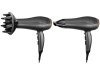 Suszarka LAFE Sleek & Shine Ionic PRO